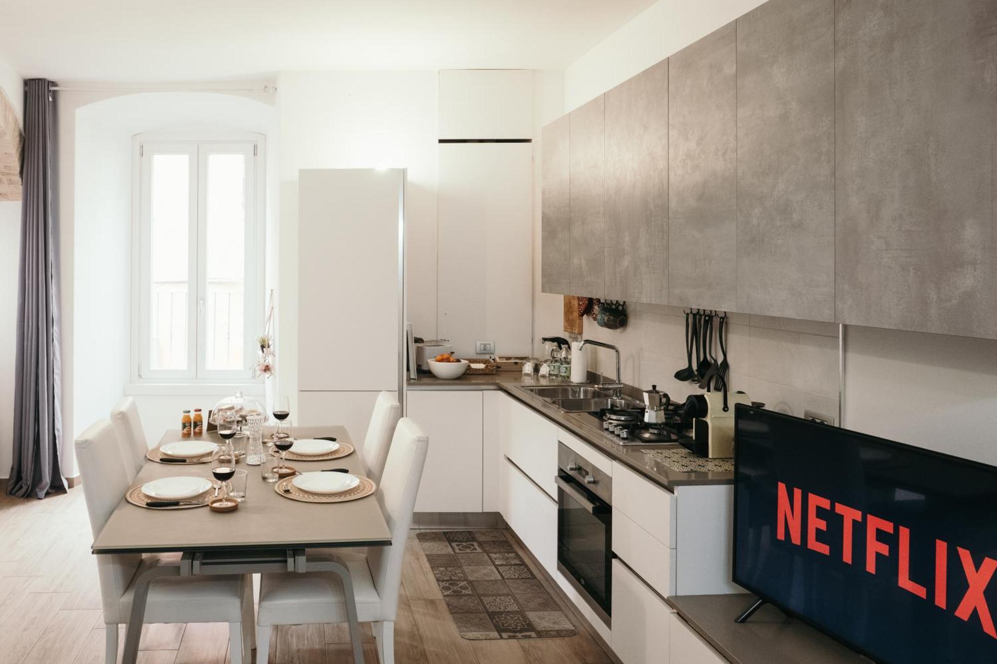 Charme Nel Borgo Di Bienno Di Design, Natura & Relax Exterior photo